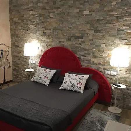 Dimora del Riccio-3